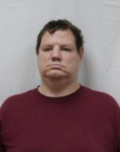 Arthur Tadder a registered Sex Offender of Wisconsin