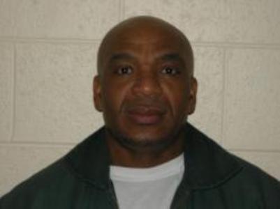 Neal Sanders a registered Sex Offender of Arkansas