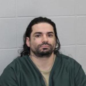 Antonio G Rodriguez a registered Sex Offender of Wisconsin