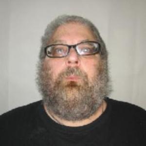 Richard J Stacy a registered Sex or Violent Offender of Indiana