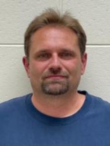 Craig W Hoff a registered Sex Offender of Wisconsin