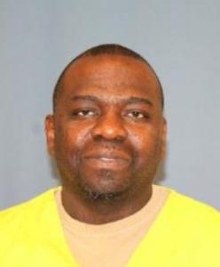 Earnest D Beamon a registered Sex Offender of Wisconsin