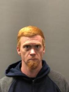 Troy Lorenz a registered Sex Offender of Wisconsin