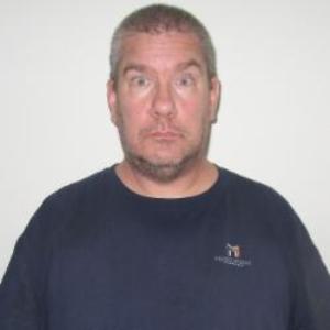 Steve J Steffen a registered Sex Offender of Wisconsin