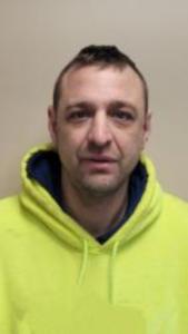 Jeffrey J Bogart a registered Sex Offender of Wisconsin