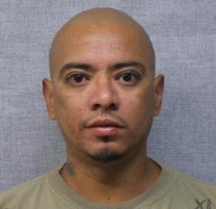 Rene Cordova a registered Sex Offender of Texas