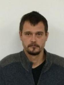 Eric Michael Gehring a registered Sex Offender of Wisconsin