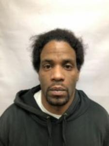 Steven Butler a registered  of Wisconsin