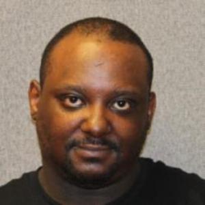 Patrick L Mcgee a registered Sex Offender of Wisconsin