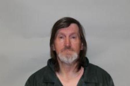 Richard D Schimmel a registered Sex Offender of Wisconsin