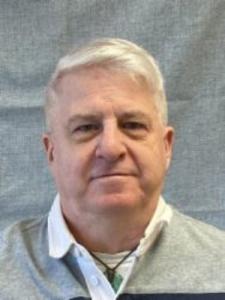 Robert E Thibault a registered  of Wisconsin