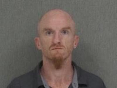 Gregory Crum a registered Sex Offender of Wisconsin