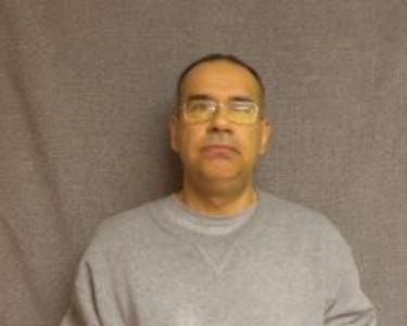 Victor C Lopez a registered Sex Offender of Wisconsin