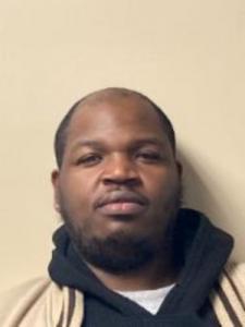 Nolan Brooks Jr a registered  of Wisconsin