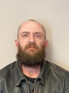 Ryan Gibbs a registered Sex Offender of Wisconsin