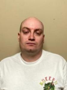 Joshua J Protheroe a registered Sex Offender of Wisconsin