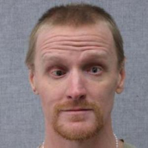 Brandon T Daul a registered Sex Offender of Michigan