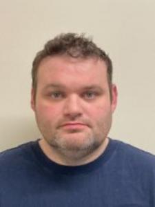 Brandon G Reynolds a registered Sex Offender of Wisconsin