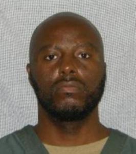 Brian A Norris a registered Sex Offender of Mississippi