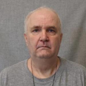 Joseph J Salzman a registered Sex Offender of Wisconsin