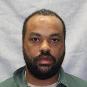 Dushun C Sanders a registered Sex Offender of Wisconsin