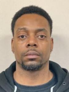 Jovan K Long a registered Sex Offender of Wisconsin