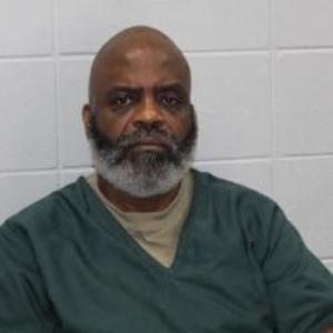 Keith E Williams a registered Sex Offender of Wisconsin