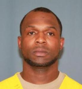 Kelvin Lamont Bonds Jr a registered Sex Offender of Wisconsin