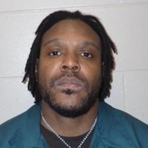 Jonathan Trevell Lanier a registered Sex Offender of Wisconsin