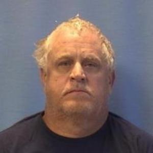 Sean A Miller a registered Sex Offender of Colorado