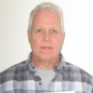 Nicholas L Hermann a registered Sex Offender of Wisconsin