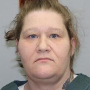 Kelly L Braim a registered Sex Offender of Wisconsin