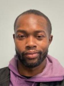 Marcus Jackson a registered Sex Offender of Wisconsin