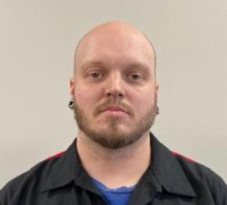 Shawn M Morris a registered Sex Offender of Wisconsin