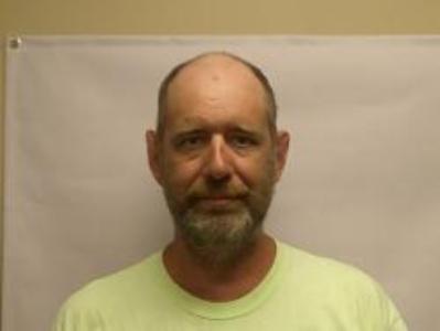 Carl R Degroot a registered Sex Offender of Wisconsin