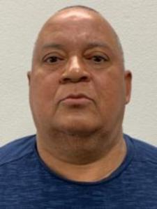 Julio Torres-rosario a registered Sex Offender of Wisconsin