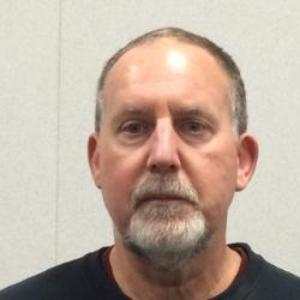 Jay Treviranus a registered Sex Offender of Texas