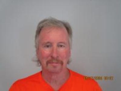 Stephen J Grimm a registered  of Wisconsin