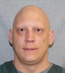Richard W Lucas Jr a registered Sex Offender of Wisconsin