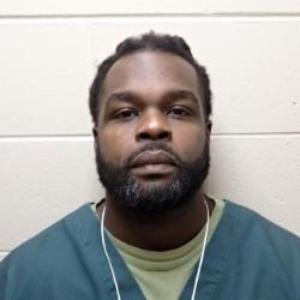 Briant Dwight Dickey a registered Sex Offender of Wisconsin