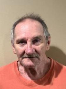 Dayle Richard Taylor Jr a registered Sex Offender of Wisconsin