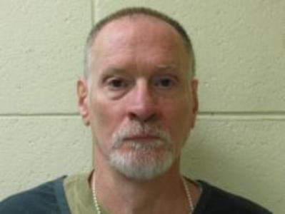 Harold S Dambruch a registered Sex Offender of Wisconsin