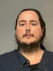 Luis S Torija a registered Sex Offender of Wisconsin