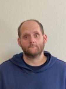 Dustin M Yoss a registered Sex Offender of Wisconsin