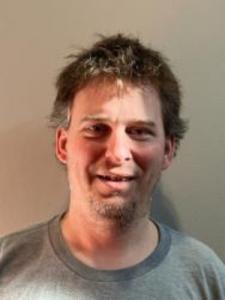 Christopher B Ryckman a registered Sex Offender of Wisconsin