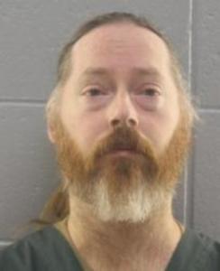 Michael A Thiede a registered Sex Offender of Wisconsin