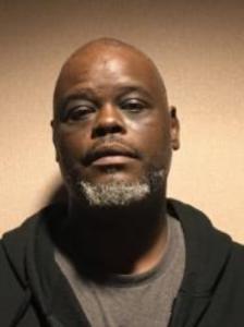 Jermaine Armour a registered  of Wisconsin