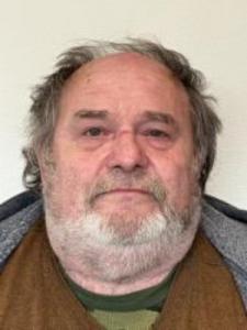 Larry Alan Watters a registered Sex Offender of Wisconsin