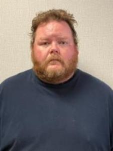 Gregory A Tryba a registered Sex Offender of Wisconsin