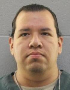 Terry Kemper a registered Offender or Fugitive of Minnesota